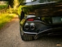 Aston Martin DBX 707 4.0 V8 Facelift | Minotaur Green | Copper Tan interieur | Briljant!