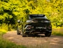 Aston Martin DBX 707 4.0 V8 Facelift | Minotaur Green | Copper Tan interieur | Briljant!