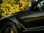 Aston Martin DBX 707 4.0 V8 Facelift | Minotaur Green | Copper Tan interieur | Briljant!