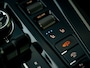 Aston Martin DBX 707 4.0 V8 Facelift | Minotaur Green | Copper Tan interieur | Briljant!