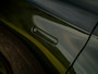 Aston Martin DBX 707 4.0 V8 Facelift | Minotaur Green | Copper Tan interieur | Briljant!