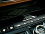 Aston Martin DBX 707 4.0 V8 Facelift | Minotaur Green | Copper Tan interieur | Briljant!