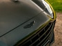 Aston Martin DBX 707 4.0 V8 Facelift | Minotaur Green | Copper Tan interieur | Briljant!