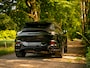 Aston Martin DBX 707 4.0 V8 Facelift | Minotaur Green | Copper Tan interieur | Briljant!