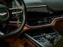 Aston Martin DBX 707 4.0 V8 Facelift | Minotaur Green | Copper Tan interieur | Briljant!