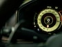 Aston Martin DBX 707 4.0 V8 Facelift | Minotaur Green | Copper Tan interieur | Briljant!