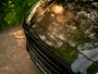 Aston Martin DBX 707 4.0 V8 Facelift | Minotaur Green | Copper Tan interieur | Briljant!