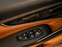 Aston Martin DBX 707 4.0 V8 Facelift | Minotaur Green | Copper Tan interieur | Briljant!