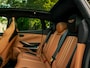 Aston Martin DBX 707 4.0 V8 Facelift | Minotaur Green | Copper Tan interieur | Briljant!
