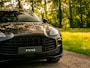 Aston Martin DBX 707 4.0 V8 Facelift | Minotaur Green | Copper Tan interieur | Briljant!
