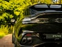 Aston Martin DBX 707 4.0 V8 Facelift | Minotaur Green | Copper Tan interieur | Briljant!