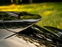 Aston Martin DBX 707 4.0 V8 Facelift | Minotaur Green | Copper Tan interieur | Briljant!
