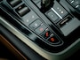 Aston Martin DBX 707 4.0 V8 Facelift | Minotaur Green | Copper Tan interieur | Briljant!
