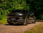 Aston Martin DBX 707 4.0 V8 Facelift | Minotaur Green | Copper Tan interieur | Briljant!