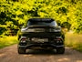 Aston Martin DBX 707 4.0 V8 Facelift | Minotaur Green | Copper Tan interieur | Briljant!