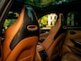 Aston Martin DBX 707 4.0 V8 Facelift | Minotaur Green | Copper Tan interieur | Briljant!
