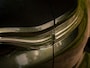 Aston Martin DBX 707 4.0 V8 Facelift | Minotaur Green | Copper Tan interieur | Briljant!