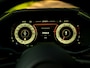 Aston Martin DBX 707 4.0 V8 Facelift | Minotaur Green | Copper Tan interieur | Briljant!
