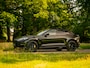 Aston Martin DBX 707 4.0 V8 Facelift | Minotaur Green | Copper Tan interieur | Briljant!