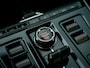 Aston Martin DBX 707 4.0 V8 Facelift | Minotaur Green | Copper Tan interieur | Briljant!