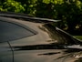 Aston Martin DBX 707 4.0 V8 Facelift | Minotaur Green | Copper Tan interieur | Briljant!