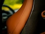 Aston Martin DBX 707 4.0 V8 Facelift | Minotaur Green | Copper Tan interieur | Briljant!