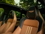 Aston Martin DBX 707 4.0 V8 Facelift | Minotaur Green | Copper Tan interieur | Briljant!