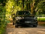 Aston Martin DBX 707 4.0 V8 Facelift | Minotaur Green | Copper Tan interieur | Briljant!