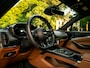 Aston Martin DBX 707 4.0 V8 Facelift | Minotaur Green | Copper Tan interieur | Briljant!