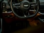 Aston Martin DBX 707 4.0 V8 Facelift | Minotaur Green | Copper Tan interieur | Briljant!