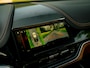 Aston Martin DBX 707 4.0 V8 Facelift | Minotaur Green | Copper Tan interieur | Briljant!