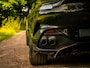 Aston Martin DBX 707 4.0 V8 Facelift | Minotaur Green | Copper Tan interieur | Briljant!