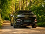 Aston Martin DBX 707 4.0 V8 Facelift | Minotaur Green | Copper Tan interieur | Briljant!