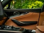Aston Martin DBX 707 4.0 V8 Facelift | Minotaur Green | Copper Tan interieur | Briljant!