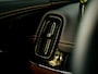 Aston Martin DBX 707 4.0 V8 Facelift | Minotaur Green | Copper Tan interieur | Briljant!