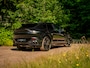 Aston Martin DBX 707 4.0 V8 Facelift | Minotaur Green | Copper Tan interieur | Briljant!