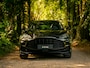 Aston Martin DBX 707 4.0 V8 Facelift | Minotaur Green | Copper Tan interieur | Briljant!