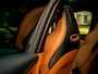 Aston Martin DBX 707 4.0 V8 Facelift | Minotaur Green | Copper Tan interieur | Briljant!