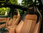 Aston Martin DBX 707 4.0 V8 Facelift | Minotaur Green | Copper Tan interieur | Briljant!
