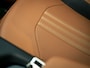 Aston Martin DBX 707 4.0 V8 Facelift | Minotaur Green | Copper Tan interieur | Briljant!