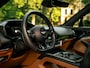 Aston Martin DBX 707 4.0 V8 Facelift | Minotaur Green | Copper Tan interieur | Briljant!