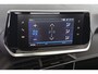Peugeot 2008 1.2 PureTech Active Pack Navi Airco 16" LMW
