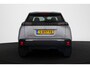 Peugeot 2008 1.2 PureTech Active Pack Navi Airco 16" LMW