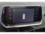 Peugeot 2008 1.2 PureTech Active Pack Navi Airco 16" LMW