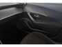 Peugeot 2008 1.2 PureTech Active Pack Navi Airco 16" LMW