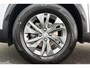 Peugeot 2008 1.2 PureTech Active Pack Navi Airco 16" LMW