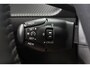 Peugeot 2008 1.2 PureTech Active Pack Navi Airco 16" LMW