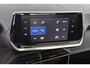 Peugeot 2008 1.2 PureTech Active Pack Navi Airco 16" LMW