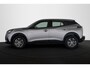 Peugeot 2008 1.2 PureTech Active Pack Navi Airco 16" LMW