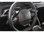 Peugeot 2008 1.2 PureTech Active Pack Navi Airco 16" LMW